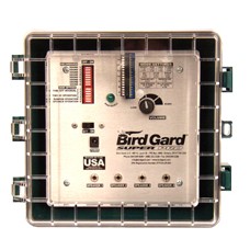 Bird Gard® Super Pro